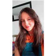 Profesora con conocimientos en matemáticas básicas, inglés intermedio, ciencias, geometría imparte clases a niños/ jóvenes de todas las edades